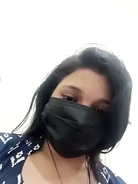 Simple_sover1's cam snapshot