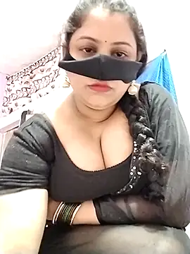 O1Votka's cam snapshot