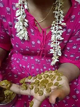 TAMIL-URVASHI's cam snapshot