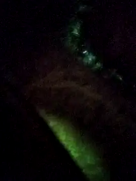 aadhini01's cam snapshot