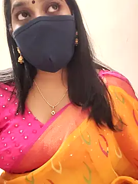 saritha29's cam snapshot