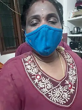 Tamil_Kavitha10's cam snapshot