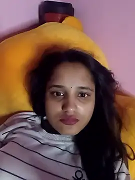 Ap_ki_Pa_ri_Jaanvi's cam snapshot