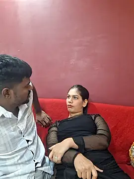 Garima_G's cam snapshot