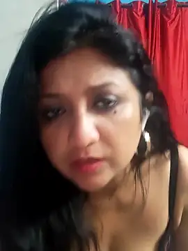 horny_lizia's cam snapshot