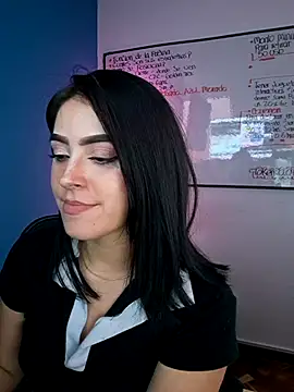 Zafira_'s cam snapshot