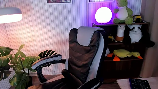 judaline_'s cam snapshot