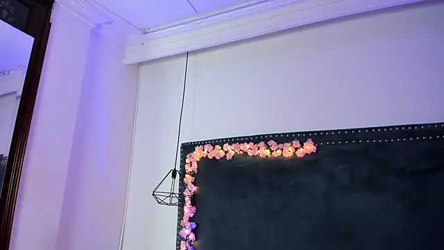 morgana_colens's cam snapshot