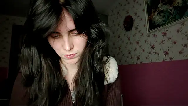 Hervell_Motti's cam snapshot