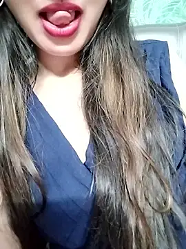 Noor_Darliing's cam snapshot