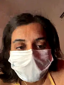 Dolly_bae_'s cam snapshot