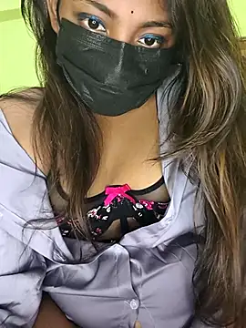 Trending_Couple's cam snapshot