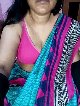 KannadaTamilTeluguBeauty's cam snapshot