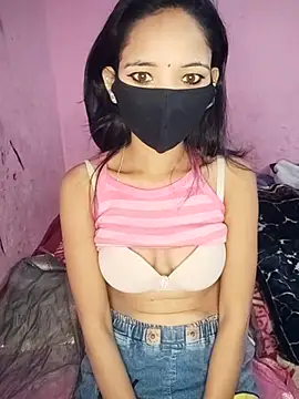 PenningStay's cam snapshot