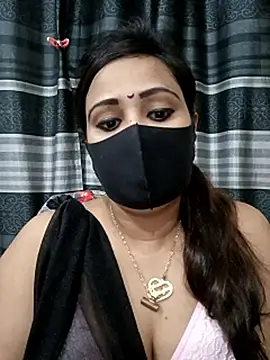 sadiya56803's cam snapshot