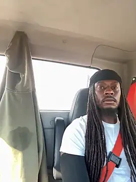 blue5455 live sex cam