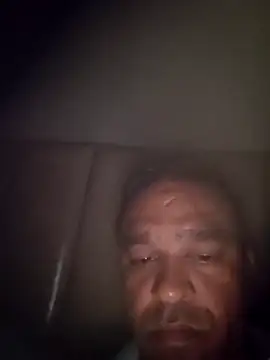 nupa230780 live sex cam