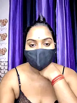 Sexynora1's cam snapshot