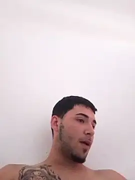 Bbzinha_18 live sex cam