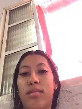 santosz83's cam snapshot