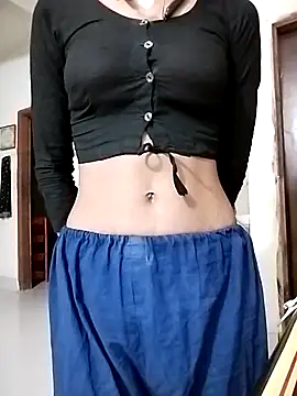 Ratri-Biswas's cam snapshot