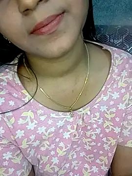 Neha533's cam snapshot