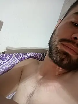 Cumi1454 live sex cam