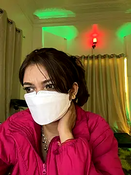 _Lunaaa live sex cam