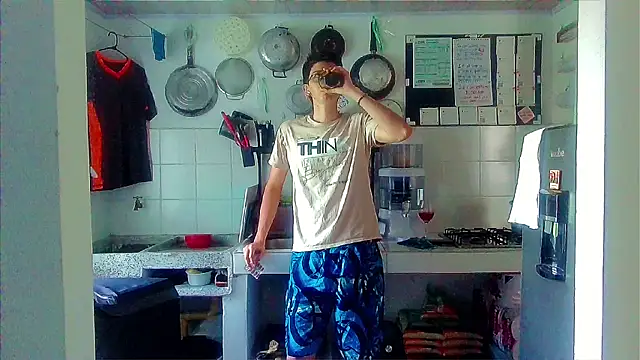 Andy_gray live sex cam