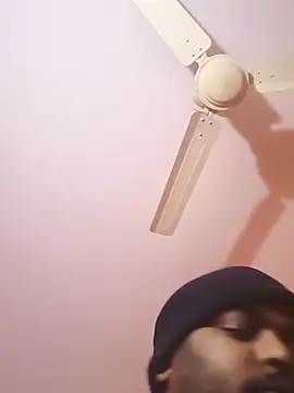 manoj_master live sex cam