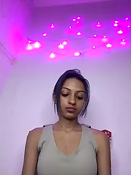 Your-Kitkat's cam snapshot