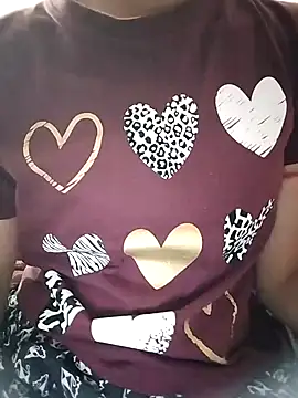 Vanee-23's cam snapshot