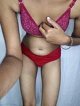 Diyab's cam snapshot