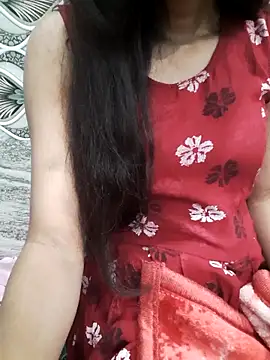 Lavi-rani's cam snapshot