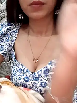 siya_rani67's cam snapshot