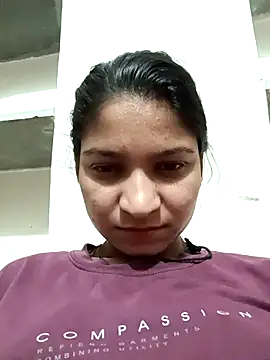 Hotty-sofiya's cam snapshot