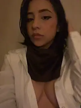 lulu200597's cam snapshot