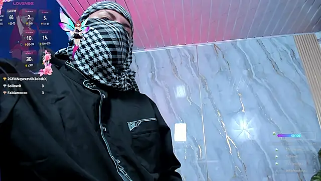 malek_and_emir's cam snapshot