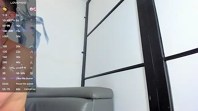 marcuscollins1_ live sex cam