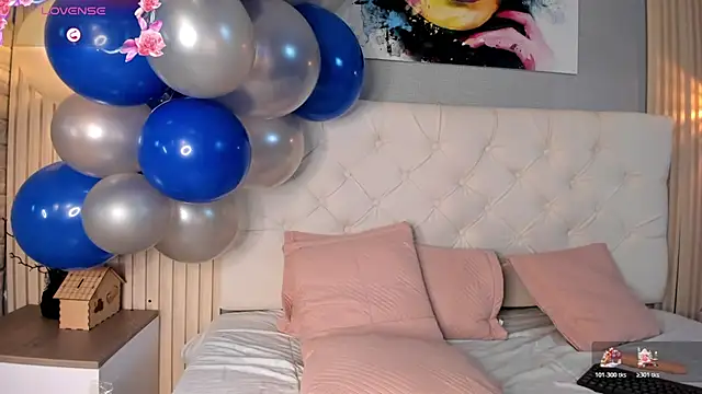 grace__rosse's cam snapshot