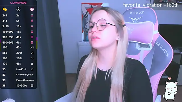 miray_kuriyama123's cam snapshot