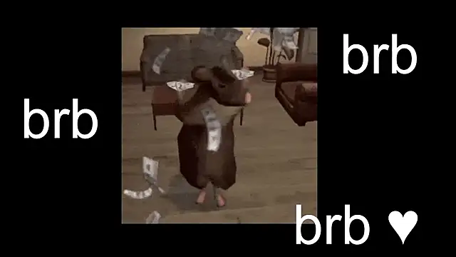 Sam_Mystery's cam snapshot