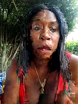 HanaThompson live sex cam