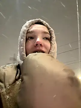 bambi_lu live sex cam