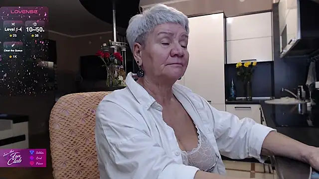 roxana_brooks live sex cam