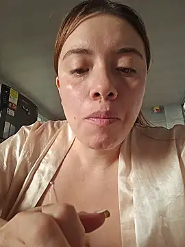 valery_mora live sex cam