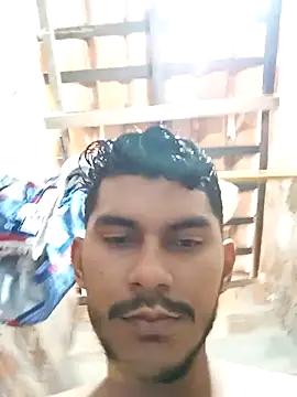 fudedor224 live sex cam