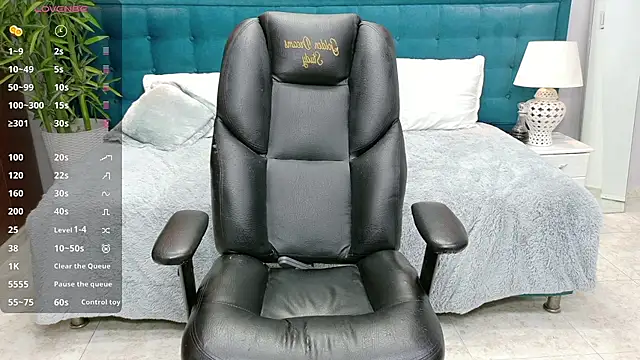 dilan_911 live sex cam