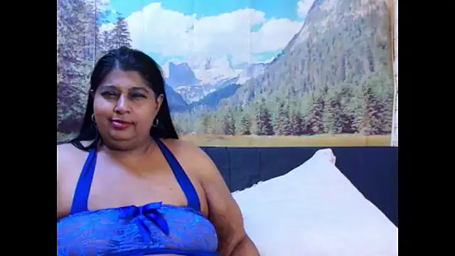 indianhoney694u live sex cam