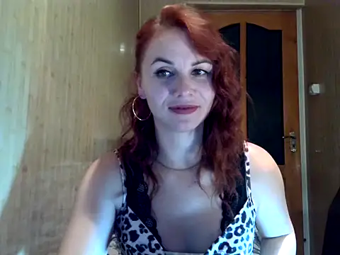 Kisa26311's cam snapshot